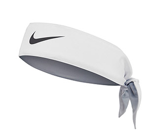 Nike Tennis Headband