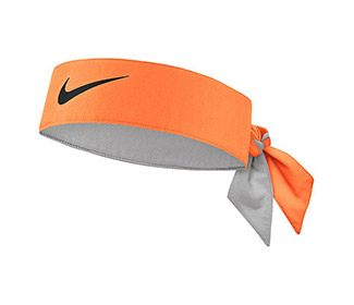 Nike Tennis Headband