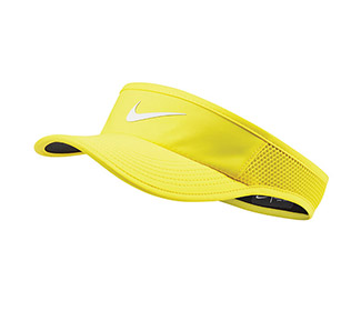 Nike Feather Light 3.0 Visor