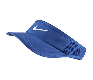 Nike Feather Light 3.0 Visor (W)