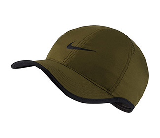 Nike Featherlight Cap (M)