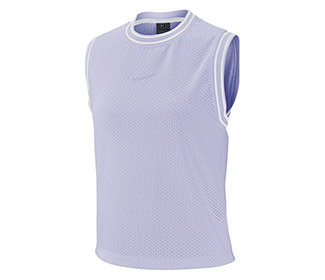 Nike Court Tank ELV ESS (W)