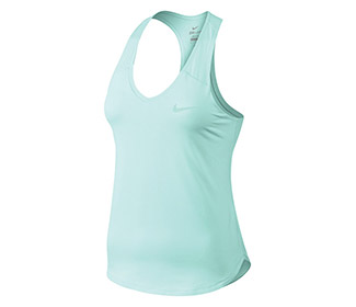 Nike Pure Tank (W)