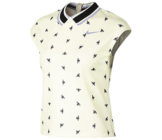 Nike Court Dry Top PS NT (W)