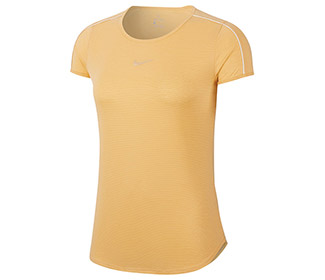Nike Court Dry Top (W)