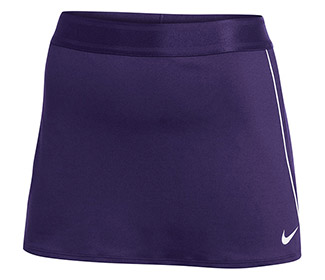 Nike Court Dry Skirt (W)