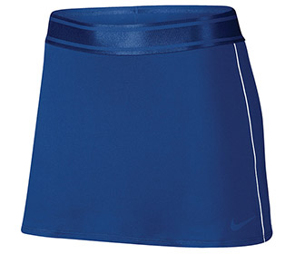 Nike Court Dry Straight Skirt (W)