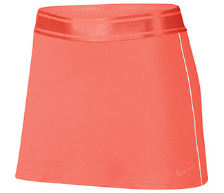 Nike Court Dry Straight Skirt (W)