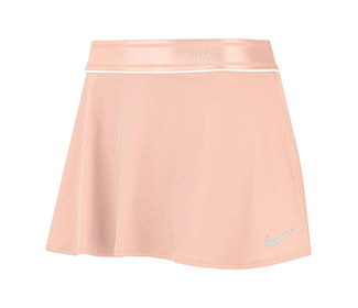 Nike Court Flouncy Skirt (W)