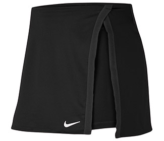 Nike CT Dry Elevated Skirt (W)