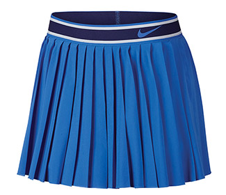 Nike Court Victory Skirt (W)