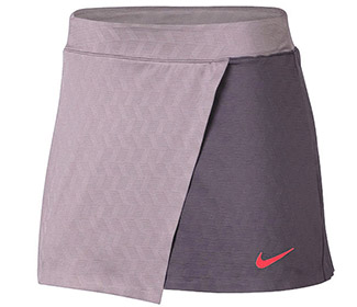 Nike Maria Premier Court Skirt (W)