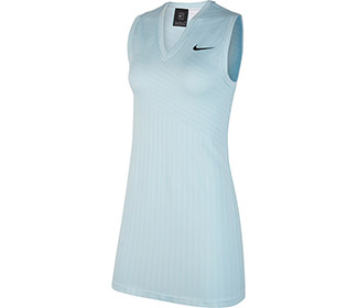 Nike Maria Court Dress LN (W)