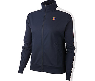 Nike Court Warm Up (W)