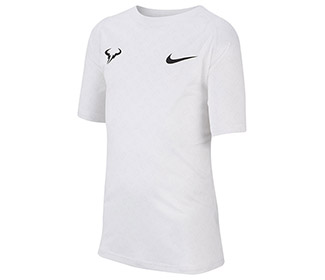 Nike Rafa Dry Legend Tee (B)