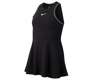 Nike Court Dry Dress (G)
