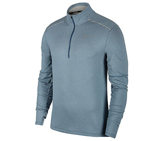 Nike Element 1/2 Zip Top 3.0 (M)