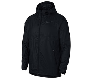 Nike Shield Jacket (M)