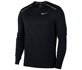 Nike Element Crew 3.0 (M)