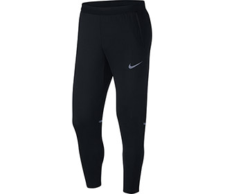 Nike Phenom Pant (M)