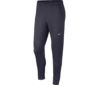 Nike Essential Knit Pant (M)