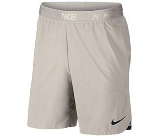 Nike Flex Short Vent Max 2.0 (M)