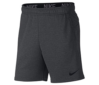 Nike Dry Fleece Short (M)