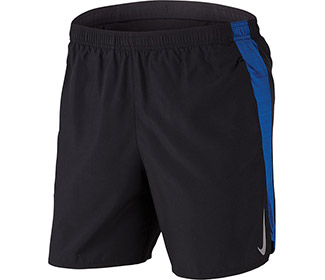 Nike Challenger 7" Running Short (M)