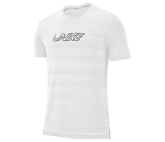 Nike Miler Flash Top (M)