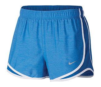 Nike Dry Tempo Short (W)