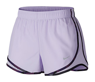 Nike Dry Tempo Short (W)