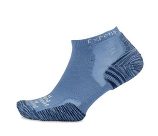 Thor-Lo Experia Multi-Activity Low Cut