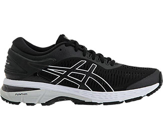 Asics- Gel Kayano XXV (W)