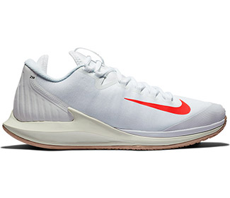 Nike Air Zoom Zero HC (M)