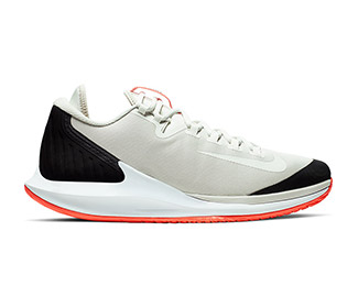 Nike Air Zoom Zero HC (M)