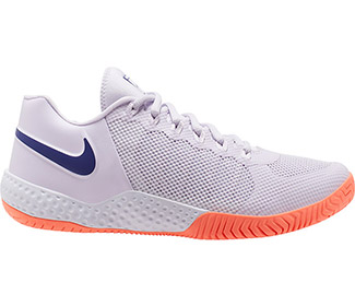 Nike Court Flare 2 HC (W)