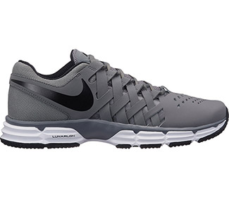 Nike Lunar Fingertrap TR (M)