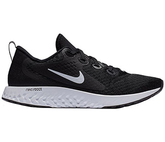 Nike Legend React (W)