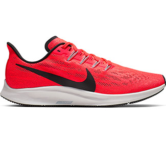 Nike Air Zoom Pegasus 36 (M)