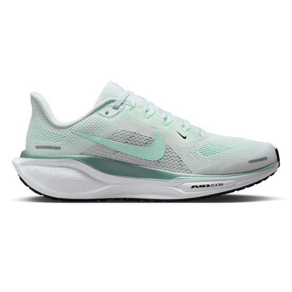 Nike Air Zoom Pegasus 41 (W) (Mint Foam)