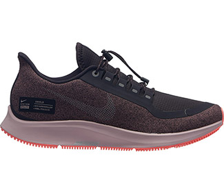 Nike Air Zoom Pegasus 35 Shield (W)