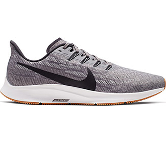 Nike Air Zoom Pegasus 36 (W)