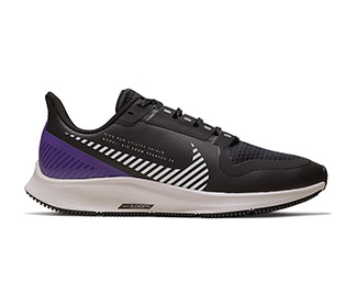 Nike Air Zoom Pegasus 36 Shield (W)