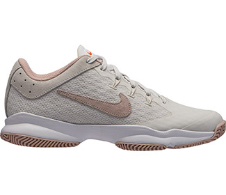 Nike Air Zoom Ultra (W)