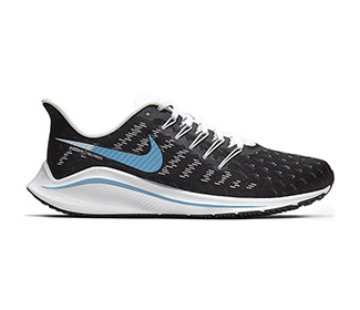 Nike Zoom Vomero 14 (W)