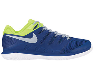 Nike Zoom Vapor X HC (M)