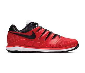 Nike Zoom Vapor X HC (M)