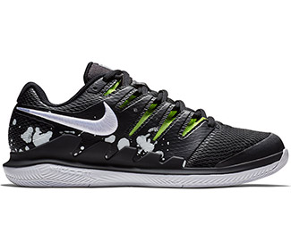 Nike Zoom Vapor X HC PRM (M)