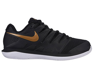 Nike Zoom Vapor X (W)