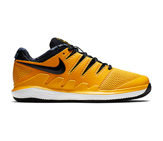 Nike Vapor X (JR)
